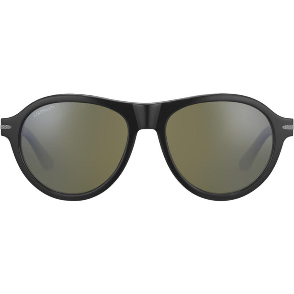 DANBY, Shiny Black-Mineral Polarized 555nm Cat 3 to 3, hi-res image number null